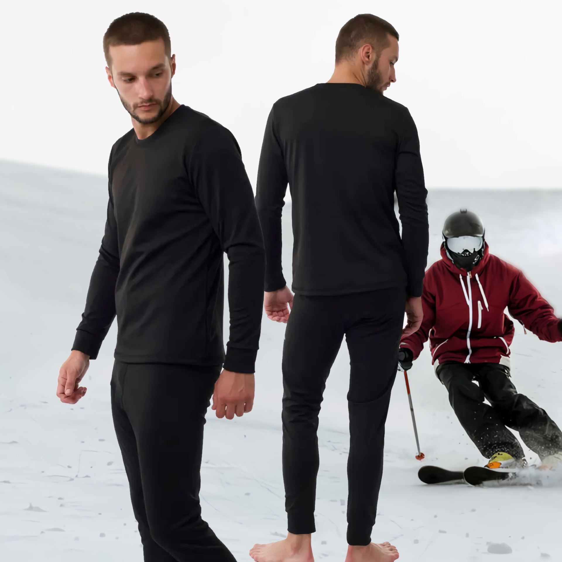 Головне фото